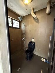 Blk 419 Bukit Batok West Avenue 2 (Bukit Batok), HDB 5 Rooms #581963421